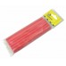 Carpenters Pencils (12 Per Pack)